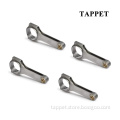 /msite/products/detail/productid/62850546/id/1511538.html